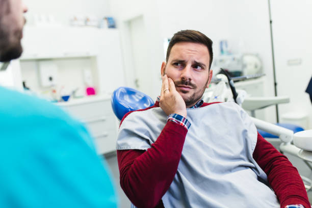 Best Dental Exams and Cleanings  in Oakdale, NY