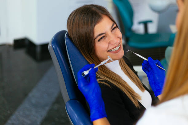 Best Teeth Whitening  in Oakdale, NY