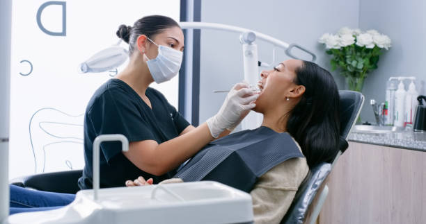 Best Veneers and Lumineers  in Oakdale, NY