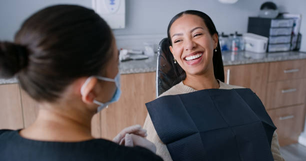 Best Veneers and Lumineers  in Oakdale, NY