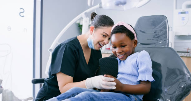 Best Oral Cancer Screening  in Oakdale, NY