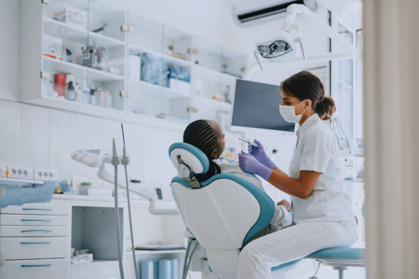 Best Dental Exams and Cleanings  in Oakdale, NY